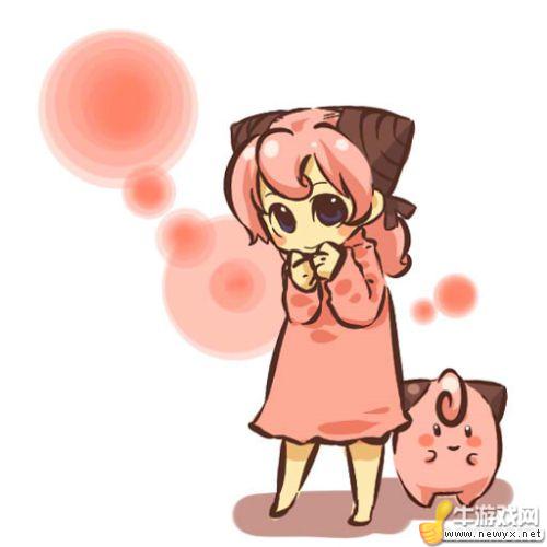 牛游戲網