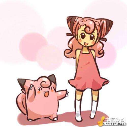 牛游戲網
