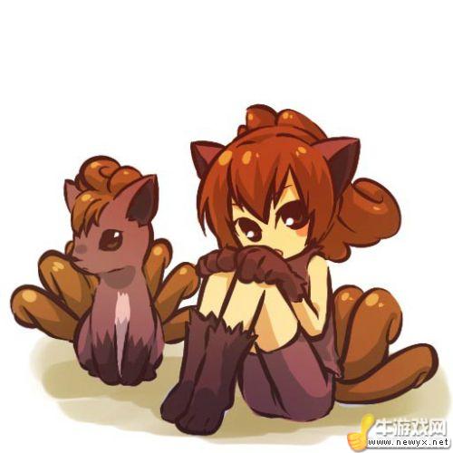 牛游戲網