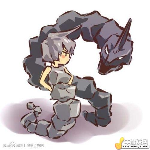 牛游戲網