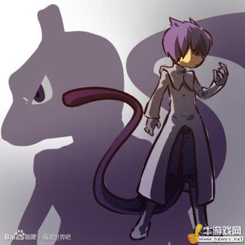 牛游戲網