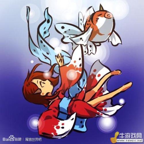 牛游戲網