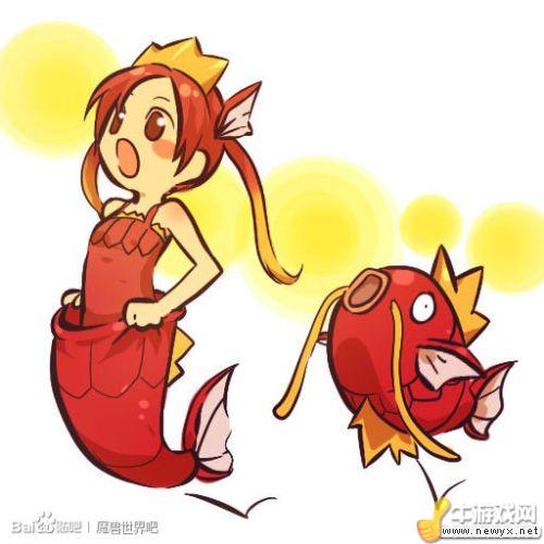 牛游戲網