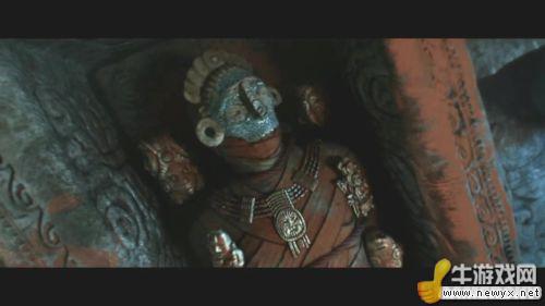 牛游戲網