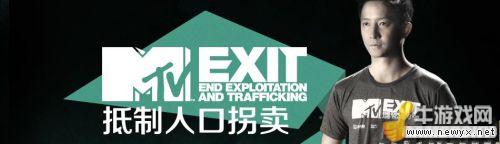 牛游戲網
