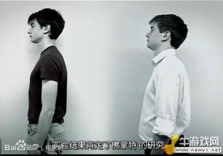 牛游戲網
