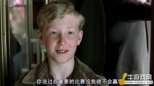 牛游戲網