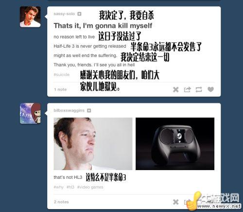 牛游戲網