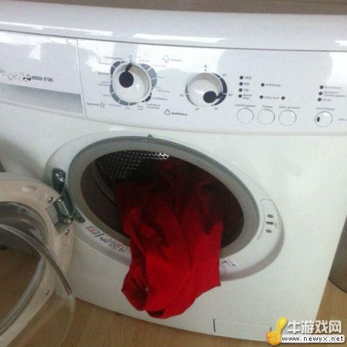 牛游戲網