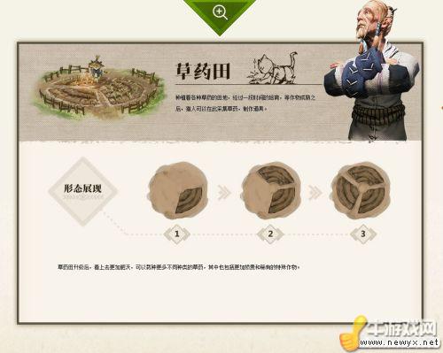 牛游戲網
