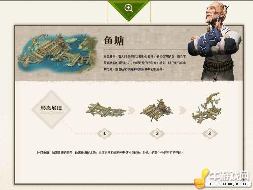 牛游戲網
