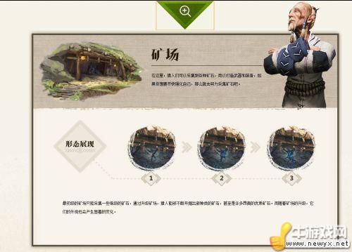 牛游戲網