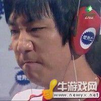 牛游戲網(wǎng)
