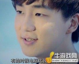 牛游戲網(wǎng)