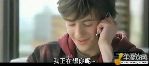 牛游戲網(wǎng)