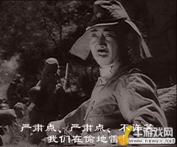 牛游戲網(wǎng)