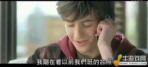 牛游戲網(wǎng)