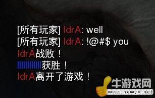 牛游戲網(wǎng)