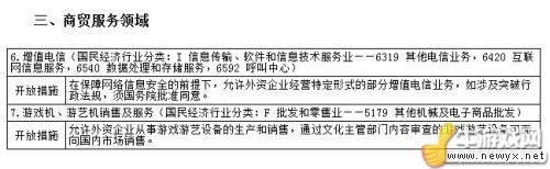 牛游戲網(wǎng)