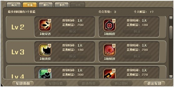 牛游戲網