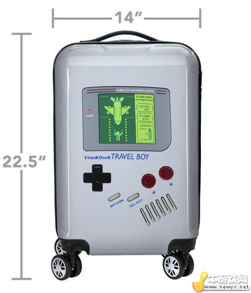 牛游戲網