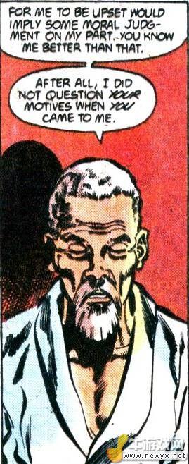 牛游戲網