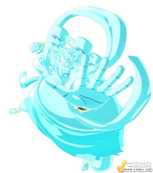 《海賊王：無盡世界R》大量實機截圖公布 前所未有大千世界