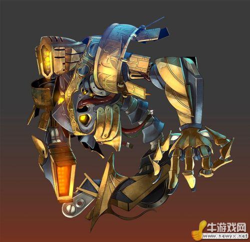 牛游戲網(wǎng)