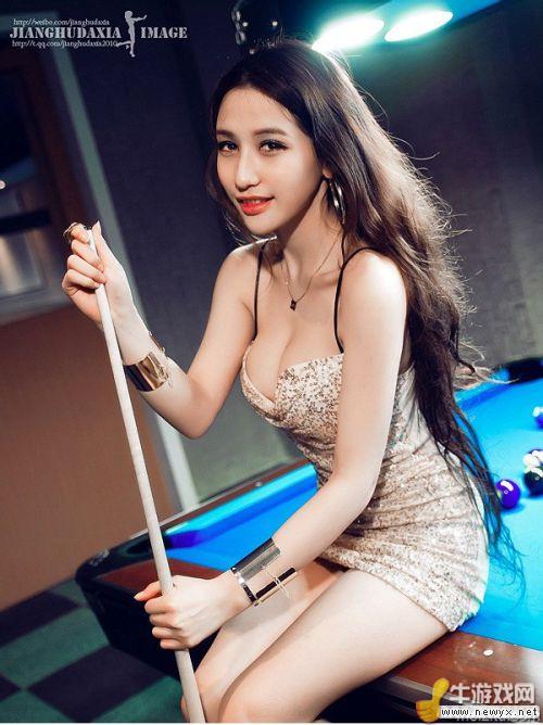 牛游戲網