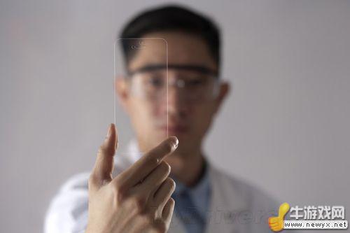 牛游戲網