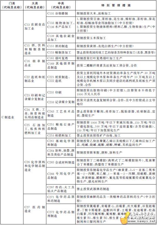 牛游戲網(wǎng)