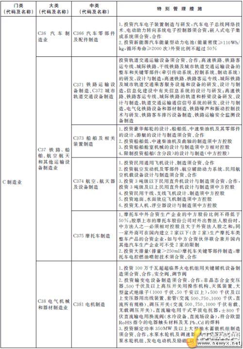 牛游戲網(wǎng)