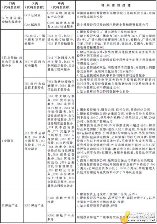 牛游戲網(wǎng)