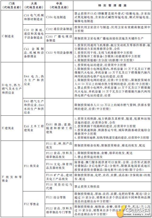 牛游戲網(wǎng)