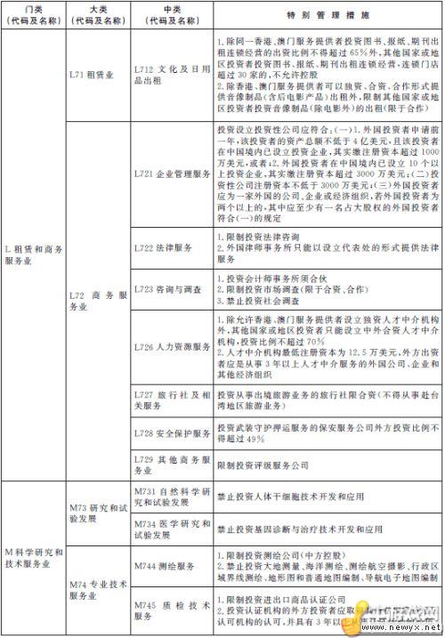 牛游戲網(wǎng)
