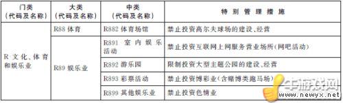 牛游戲網(wǎng)