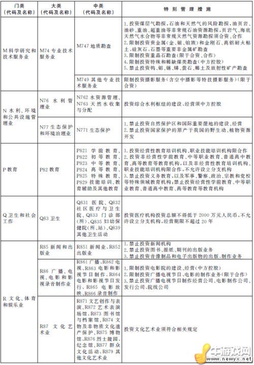 牛游戲網(wǎng)