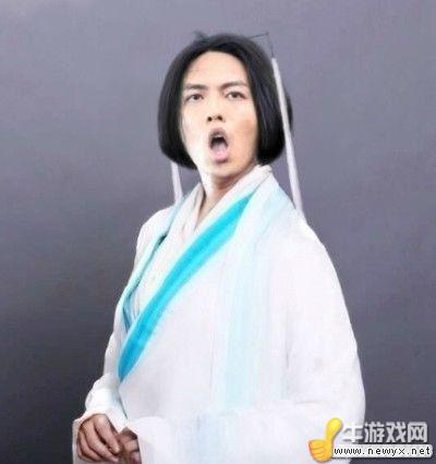 牛游戲網(wǎng)