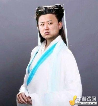 牛游戲網(wǎng)