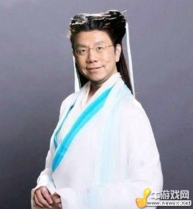 牛游戲網(wǎng)