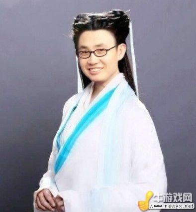 牛游戲網(wǎng)