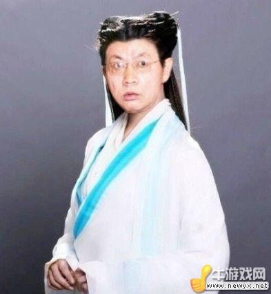 牛游戲網(wǎng)