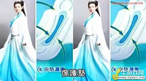 牛游戲網(wǎng)