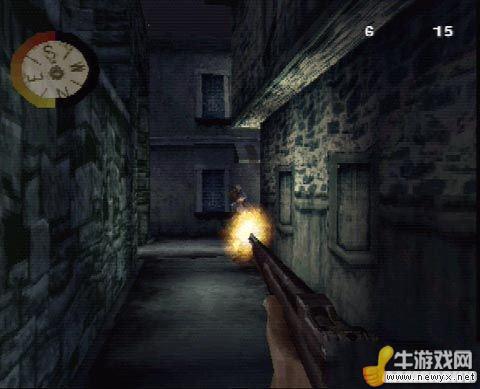 牛游戲網(wǎng)