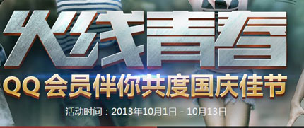 牛游戲網