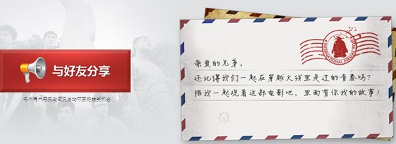 牛游戲網