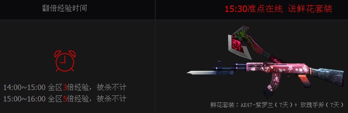 牛游戲網(wǎng)