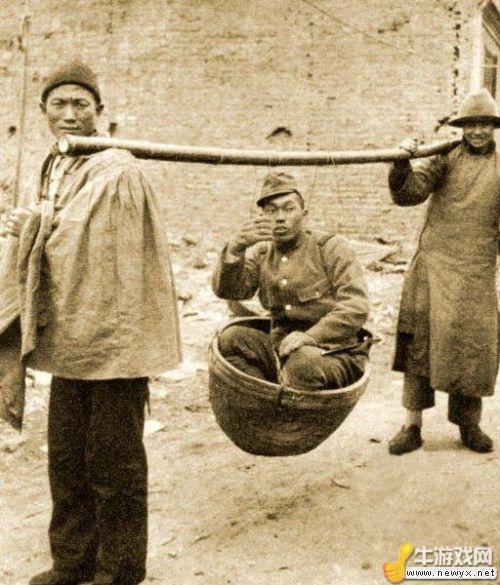 牛游戲網