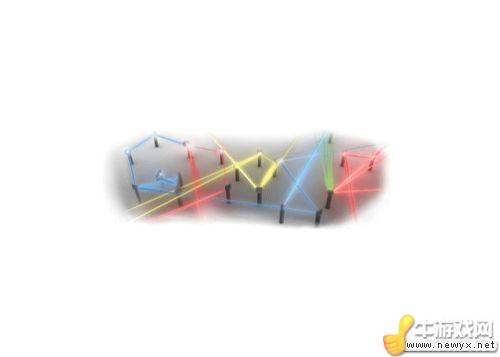 牛游戲網
