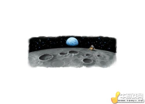 牛游戲網